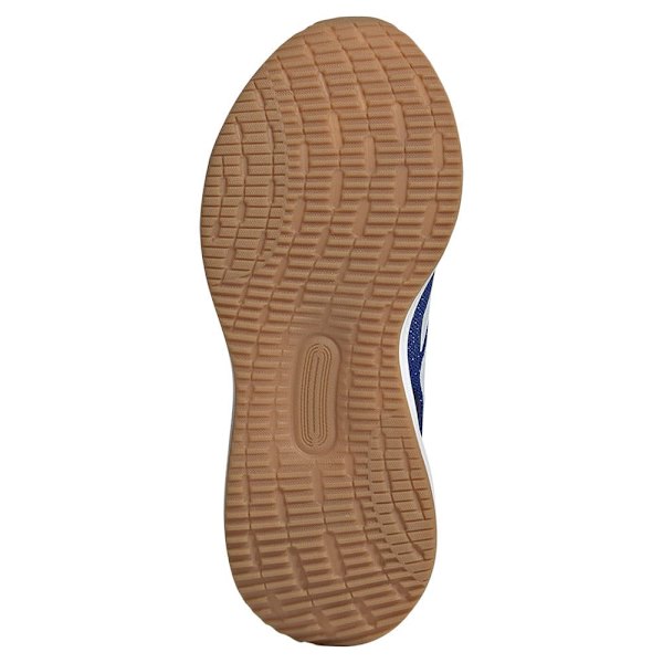 Adidas Runfalcon 5 Löparskor För Barn  EU 32 Pojke