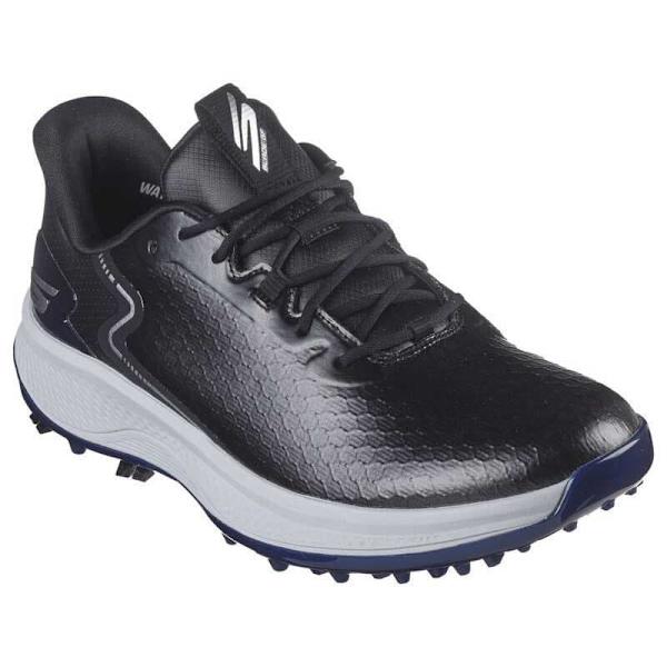 Skechers Golf Golf Sko Go Golf Blade Gf Slip ´in  EU 45 1/2