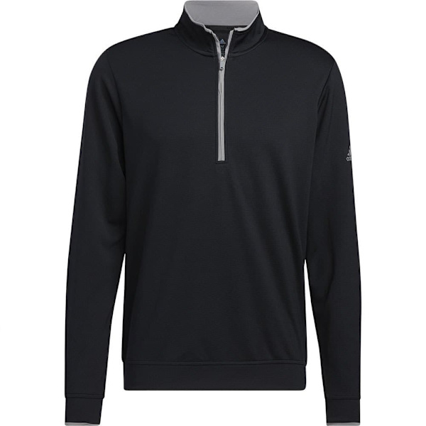 Adidas Villapaita Lt Wght Musta XS Nainen