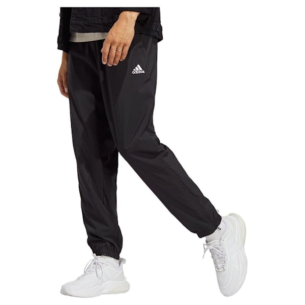 Adidas Byxor Stanford E Svart 2XL / Regular Man