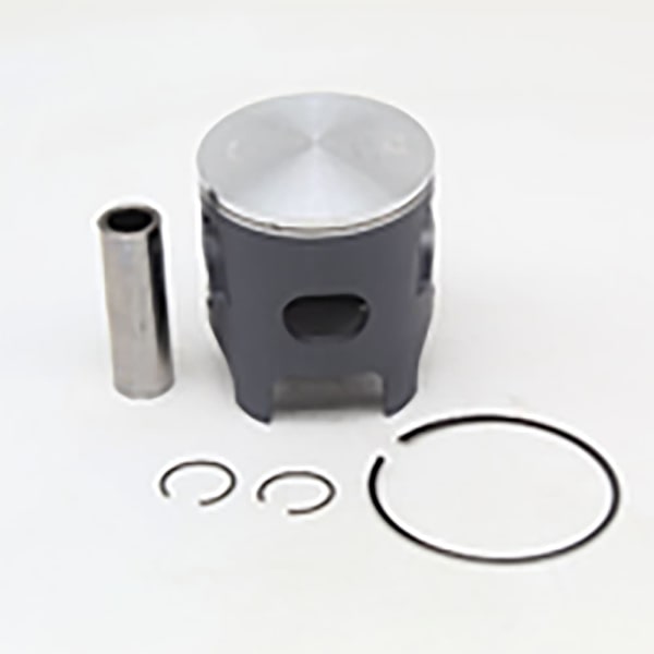 Vertex Yamaha Yz-wr 250 99-23 D6636 C Rc Stempelkit
