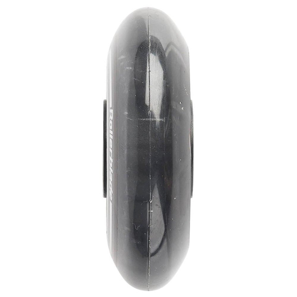 Rollerblade 76/80a Pack+sg5+6 Mm Sp 8 Units Søvfarvet