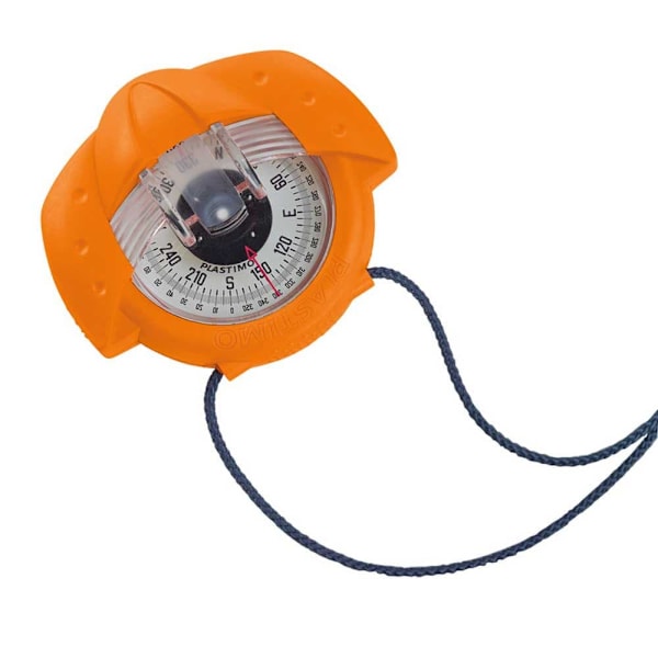 Plastimo Kompas Iris 50 Gylden