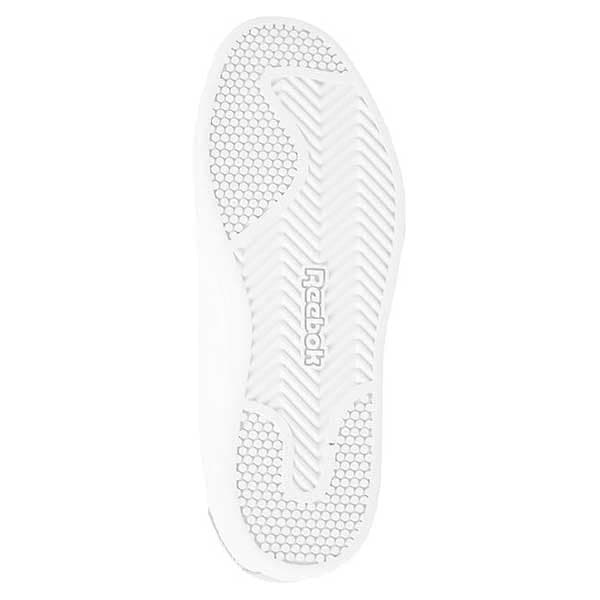 Reebok Hammer Street Lenkkarit Valkoinen EU 40 1/2 Mies