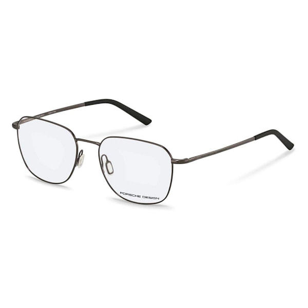 Porsche Design P8758 Glasögon Grå