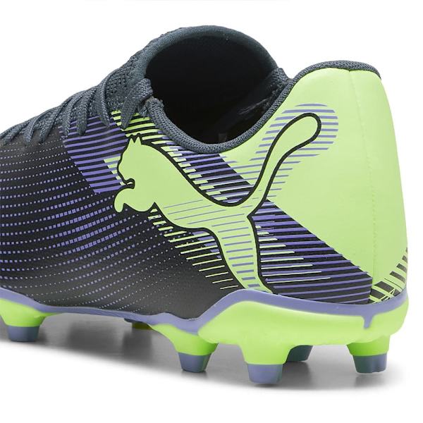 Puma Future 7 Play Fg/ag Jalkapallokengät  EU 42 1/2