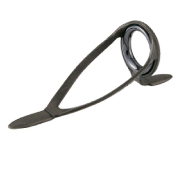 Fuji Tackle Lc T Lcsg Sic Lh Grå 16.0 mm / 75.8 mm