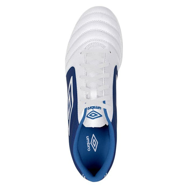 Umbro Classico Xii Tf Fotbollsskor  EU 44