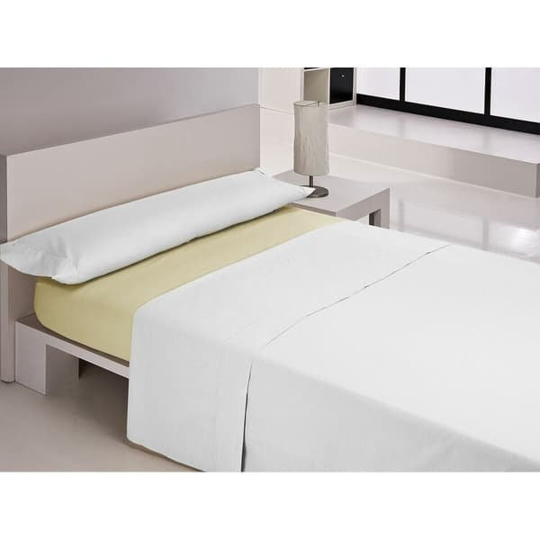 Happy Home Mix Plus Mix C-7 Lagen 180 Cm Hvid