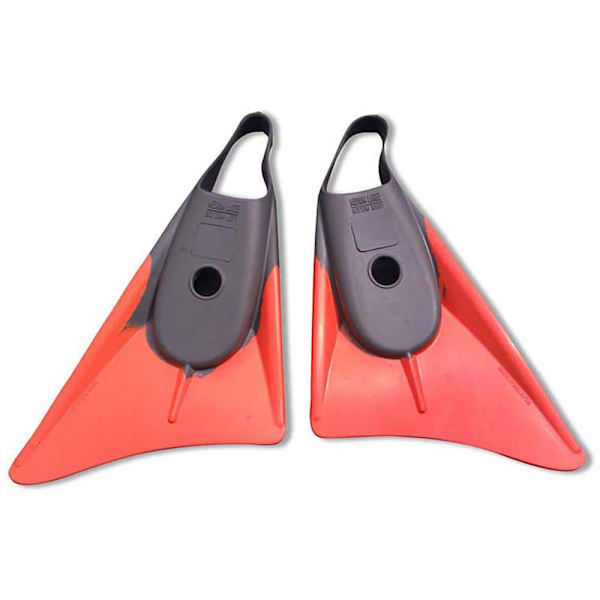 Seland Fenor Surf Orange EU 46-48
