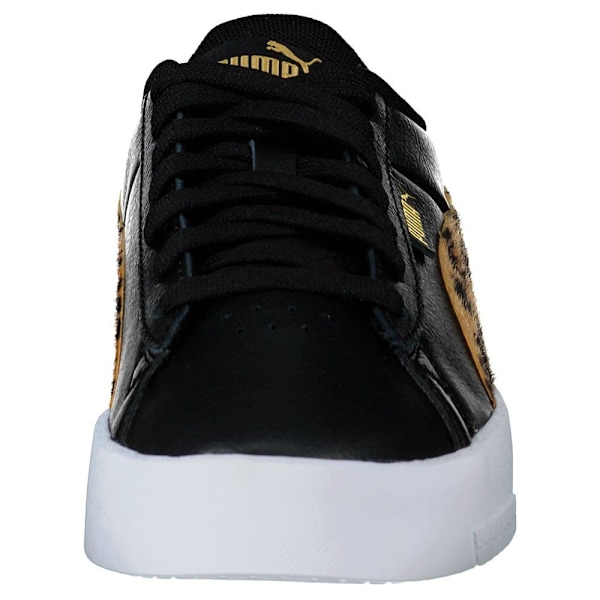 Puma Jada Leo Sort EU 37 Mand