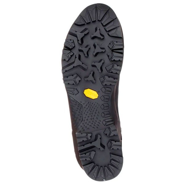 Salewa Bergsklättringsstövlar Rapace Goretex Blå,Lila EU 46 Man