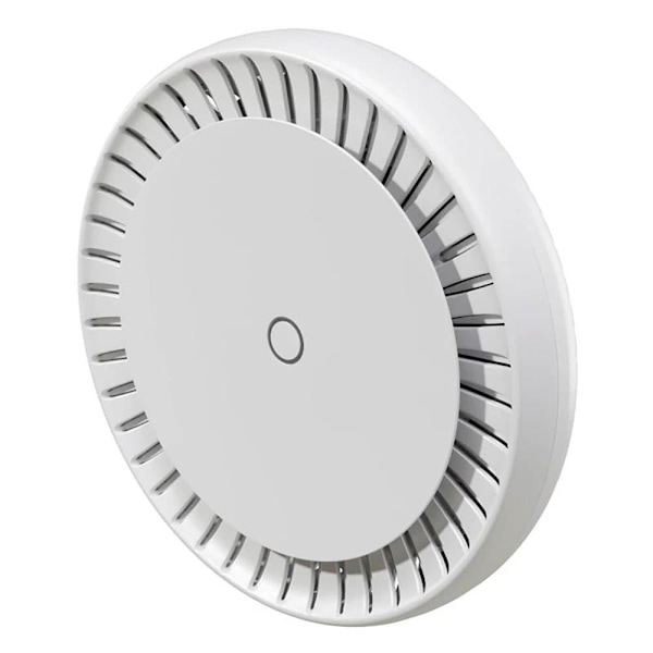 Mikrotik Trådløst Adgangspunkt Capgi-5haxd2haxd Søvfarvet