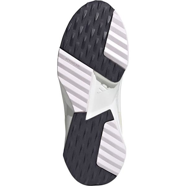 Adidas Löparskor Avryn X  EU 39 1/3 Kvinna