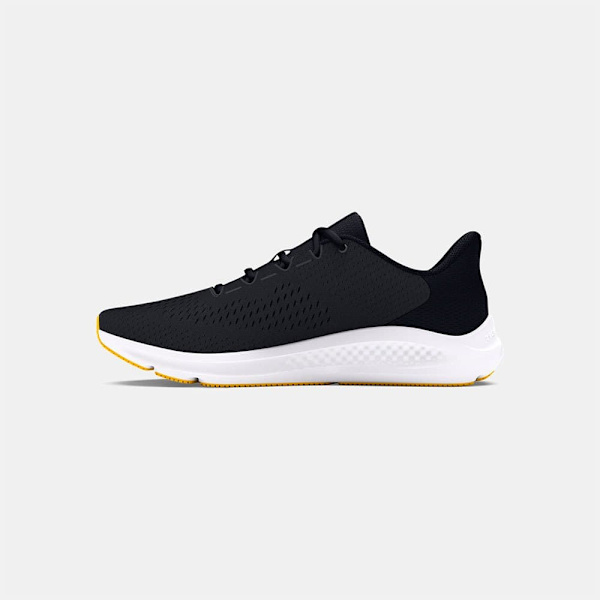 Under Armour Charged Pursuit 3 Bl Løbesko  EU 44 1/2 Mand