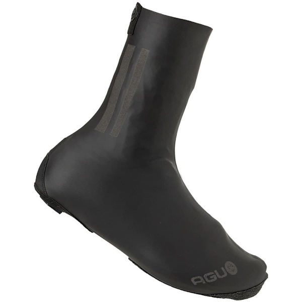Agu Raceday Galoscher Svart EU 40-41 Man