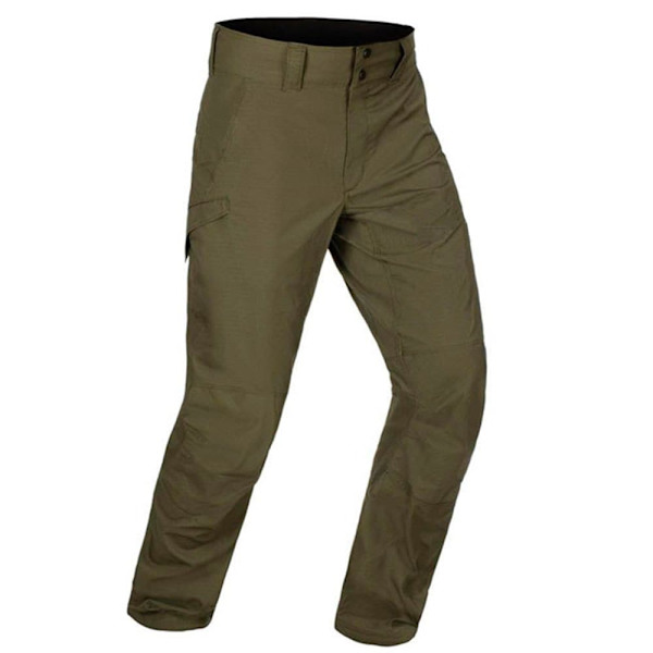 Clawgear Byxor Deflant Flex  40 / 32