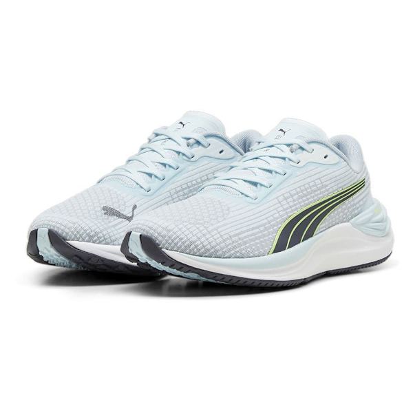 Puma Electrify Nitro 3 Løbesko  EU 36 Kvinde