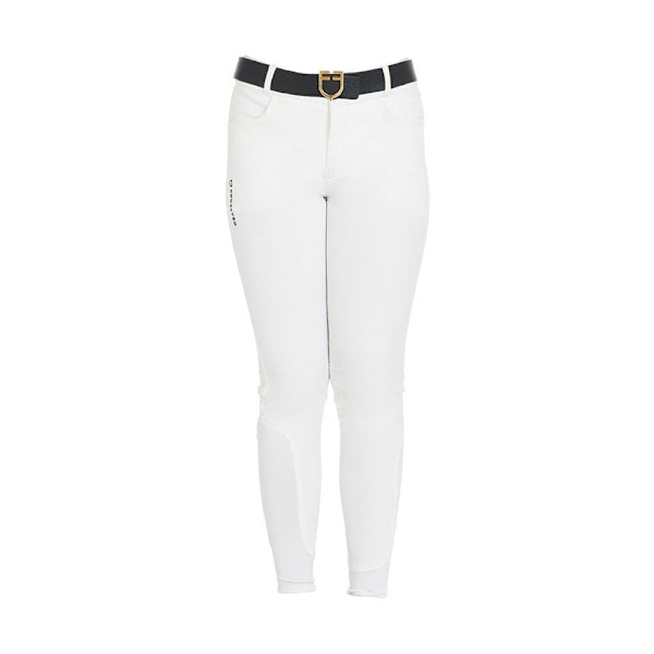 Equestro Junior Byxor  8 Years