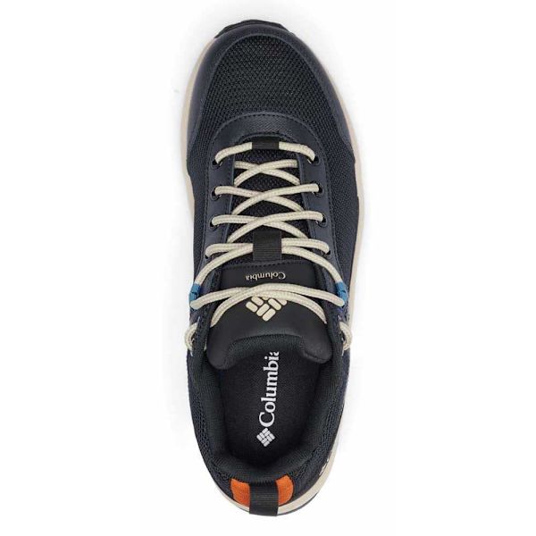 Columbia Trailstorm™ Ascend Vandringsskor Svart EU 42 Man
