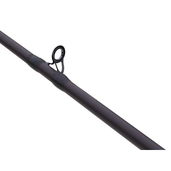 Abu Garcia Baitcasting Stang Beast Pike Sort 2.44 m / 30-100 g