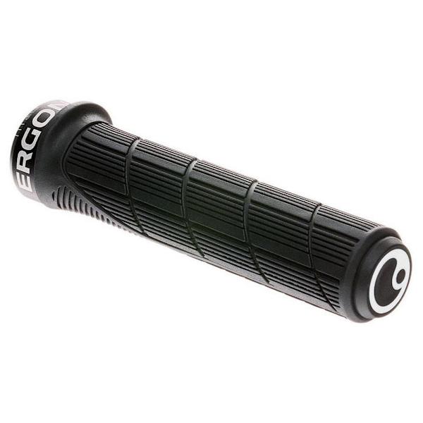 Ergon Handtag Gd1 Evo Slim Svart