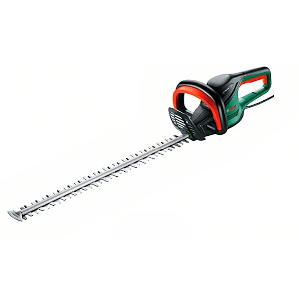 Bosch Professional Häcksax Advancedhedgecut 70 Silver