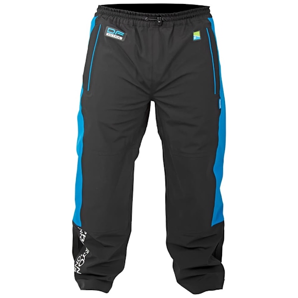 Preston Innovations Df Ultra Byxor  4XL Man