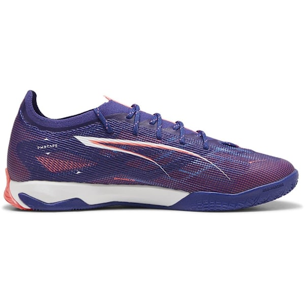 Puma Ultra 5 Pro Court Lenkkarit  EU 42 Mies