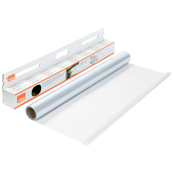Nobo Torrsudda Ark Instant 60x80 Cm 25 Enheter