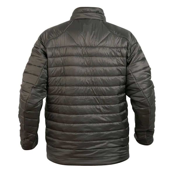 Hart Hunting Graz J Jakke  L