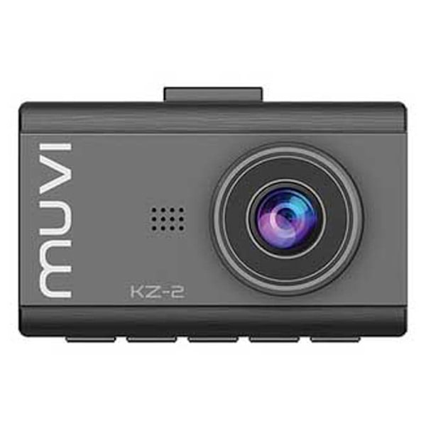 Veho Dashcam Muvi Kz-2 Pro 4k Sort