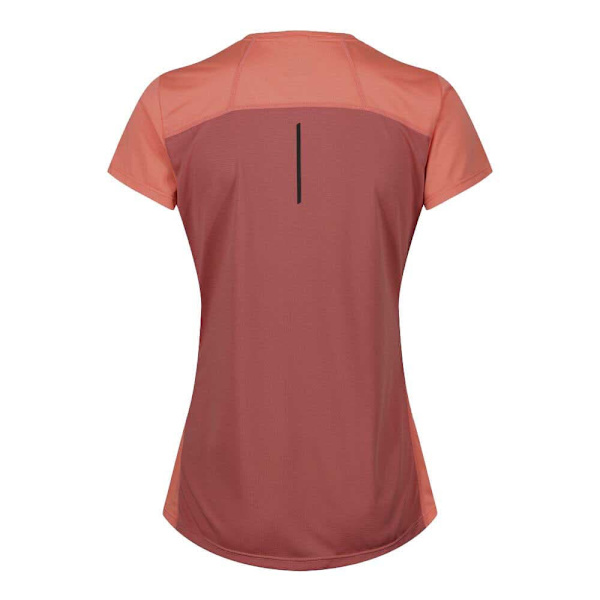 Inov8 Kortärmad T-shirt Performance  40 Kvinna