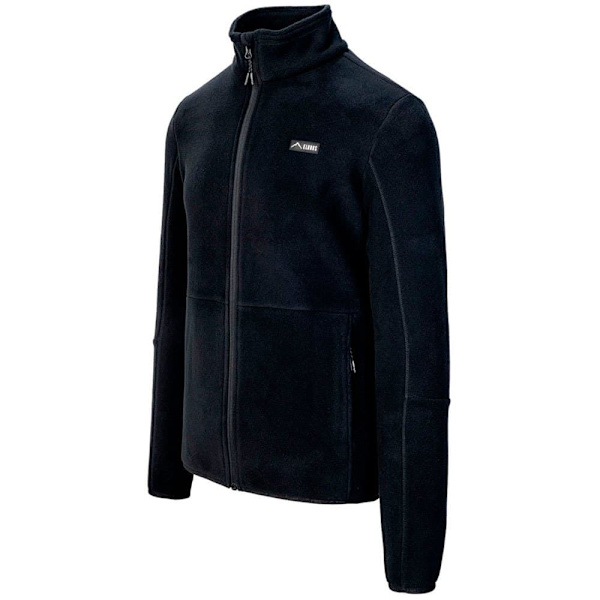Elbrus Fleece Ranito 200 Fleecetec  XL Mies