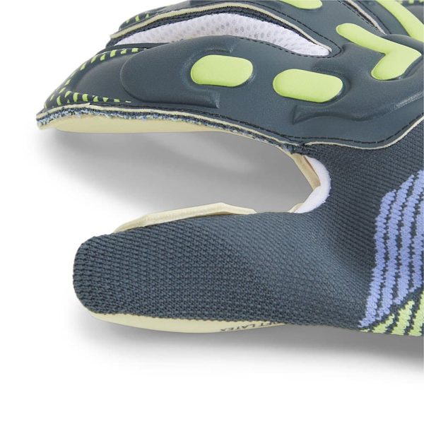 Puma Future Pro Hybrid Målmandshandsker  8