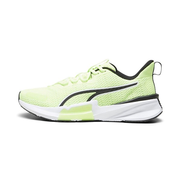 Puma Trænere Pwrframe Tr 2 Grøn EU 42 Mand