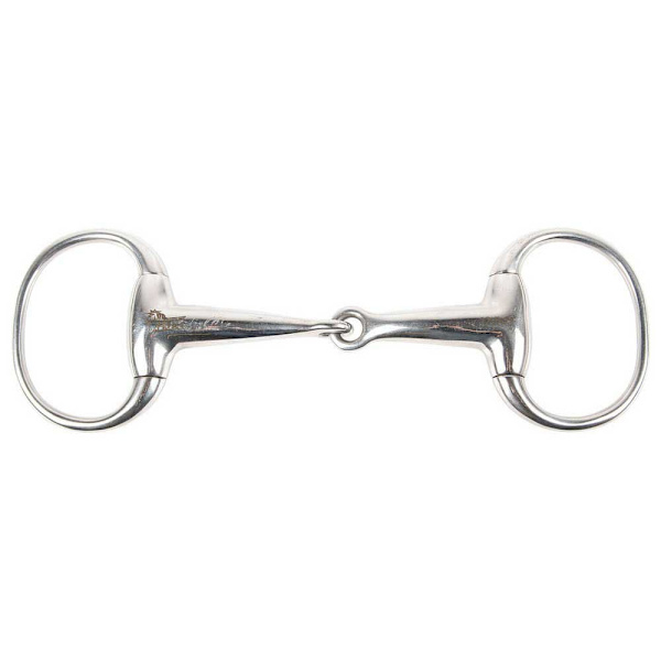 Harry´s Horse Ledat Munstycke 18 Mm  13.5 cm