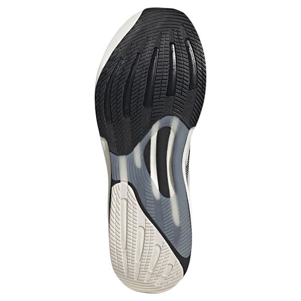 Adidas Supernova Rise 2 Løbesko  EU 42 Mand