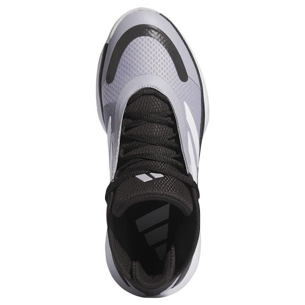 Adidas Bounce Legends Koripallokengät  EU 46 Mies