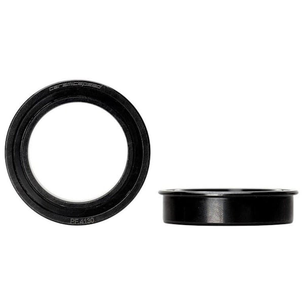 Ceramicspeed Bottenfästes Kopp Bb86 Sram Dub Alternative Coated Svart 86.5 mm