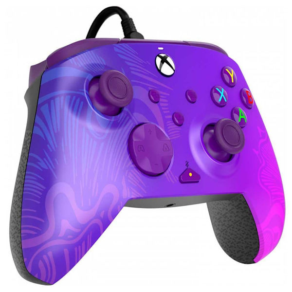 Pdp Controller Xbox Series X Lilla