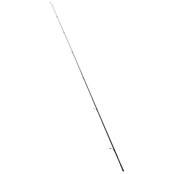 Lineaeffe Haspelspö Forward Ii Svart 2.40 m / 8 g