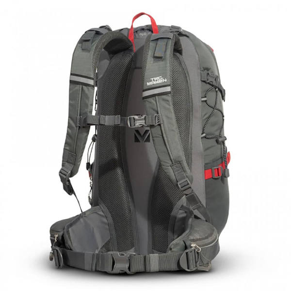 Pentagon Mars Tac Maven 30l Rygsæk
