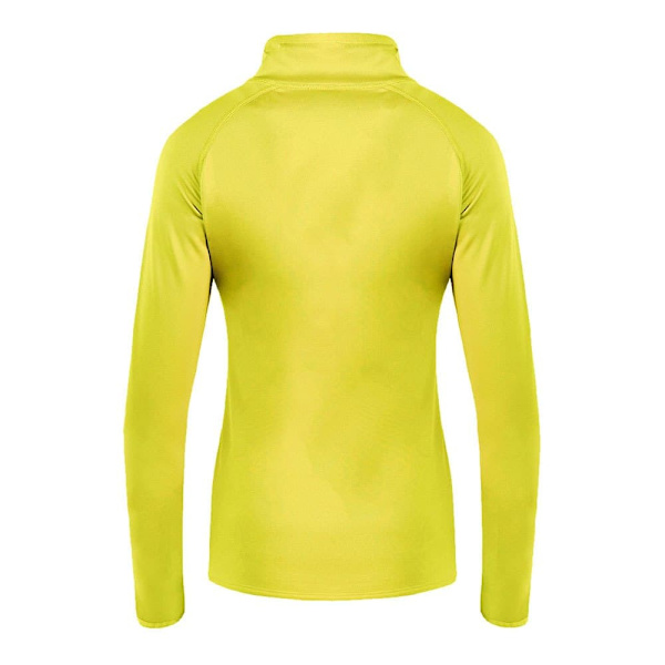 Izas Full Dragkedja Fleece Ebro W  S