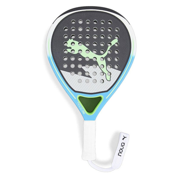 Puma Padel-maila Nova Pro Pwr Kirkas