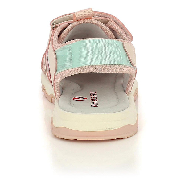 Kimberfeel Komeo Sandaalit Pinkki EU 31