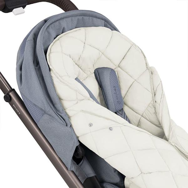 Cybex Fotpåse Snøgga Beige