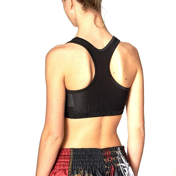 Leone1947 Stretch Sort L