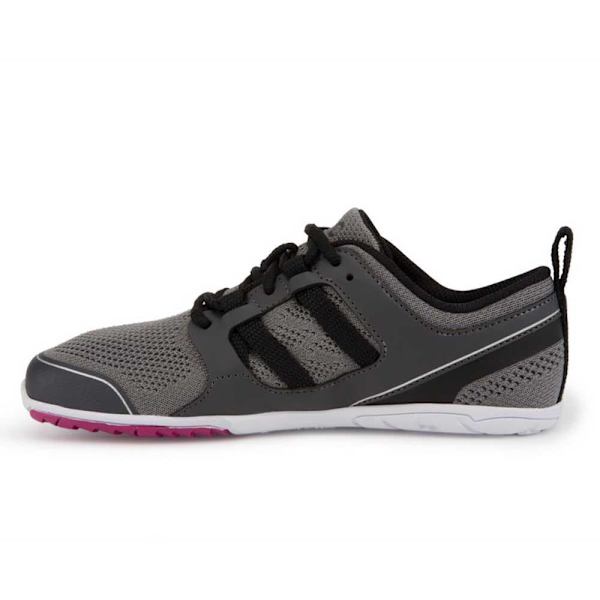 Xero Shoes Lenkkitossut Zelen Violetti EU 41 1/2 Nainen