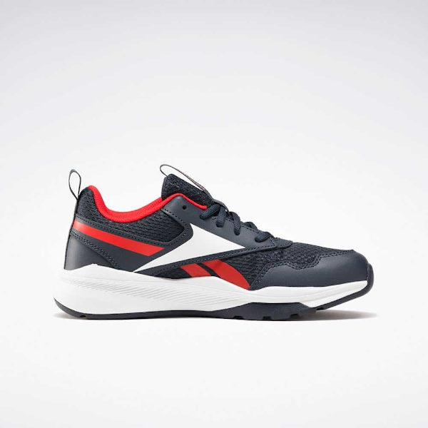 Reebok Xt Sprinter 2.0 Skor Grå EU 38 Pojke
